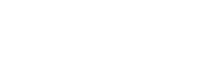 Roofing and cladding contractors in Leicester
